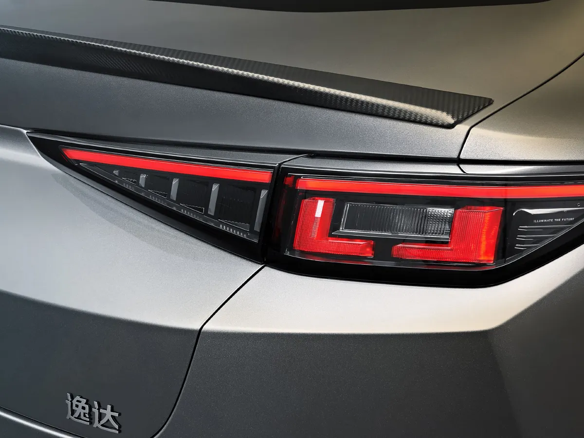 ChangAn Lamore,autocango,china used car exporter,china ev exporter,chinese used car exporter,chinese used ev exporter ChangAn Lamore,autocango,china used car exporter,china ev exporter,chinese used car exporter,chinese used ev exporter