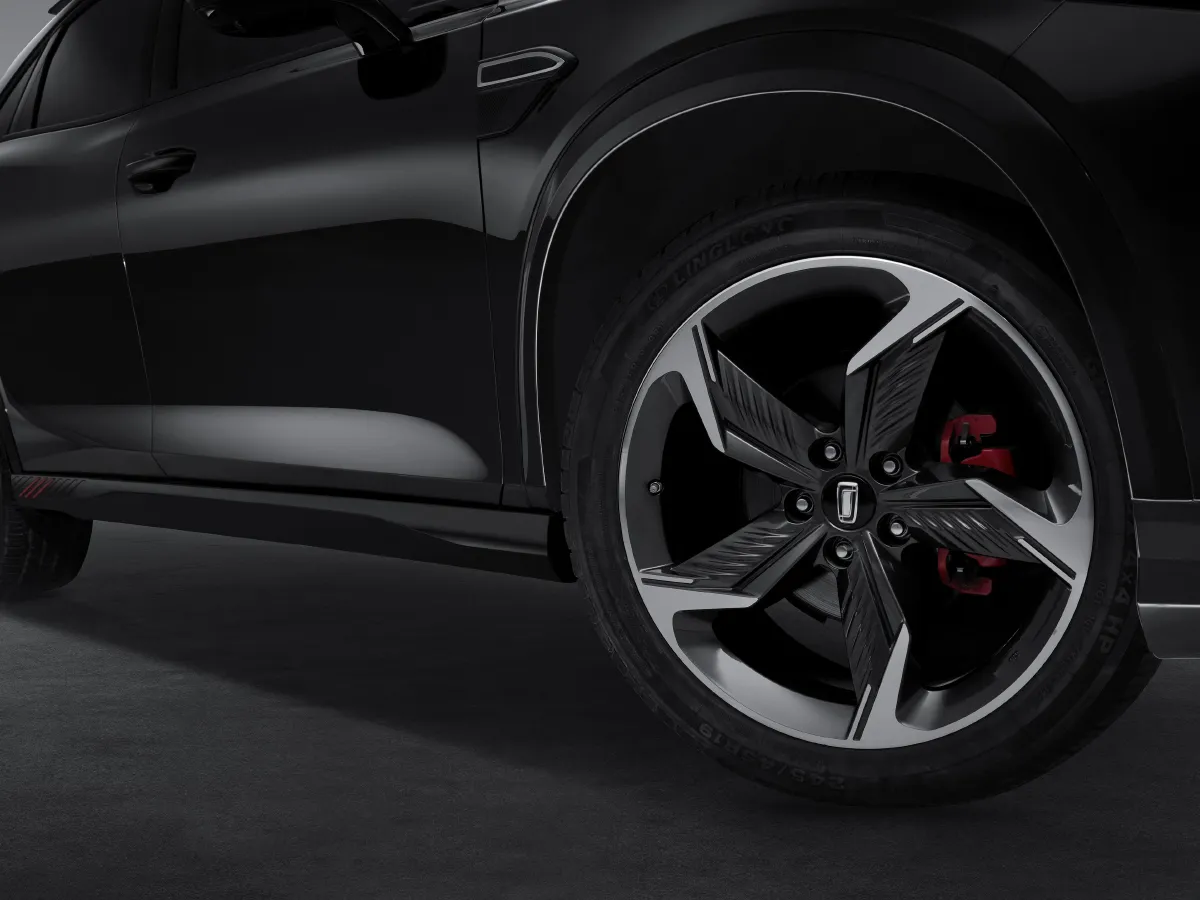 Bestune B70S,autocango,china used car exporter,china ev exporter,chinese used car exporter,chinese used ev exporter