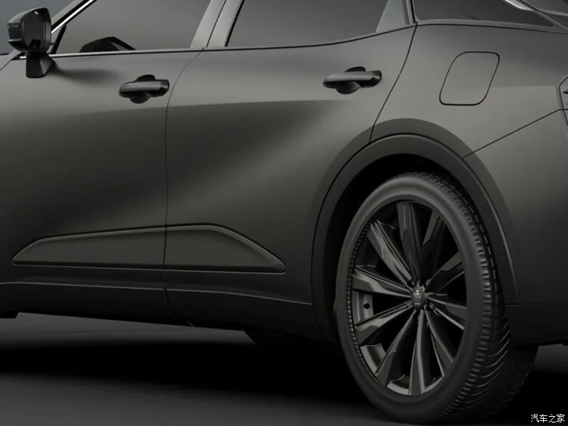 Toyota Crown,autocango,china used car exporter,china ev exporter,chinese used car exporter,chinese used ev exporter