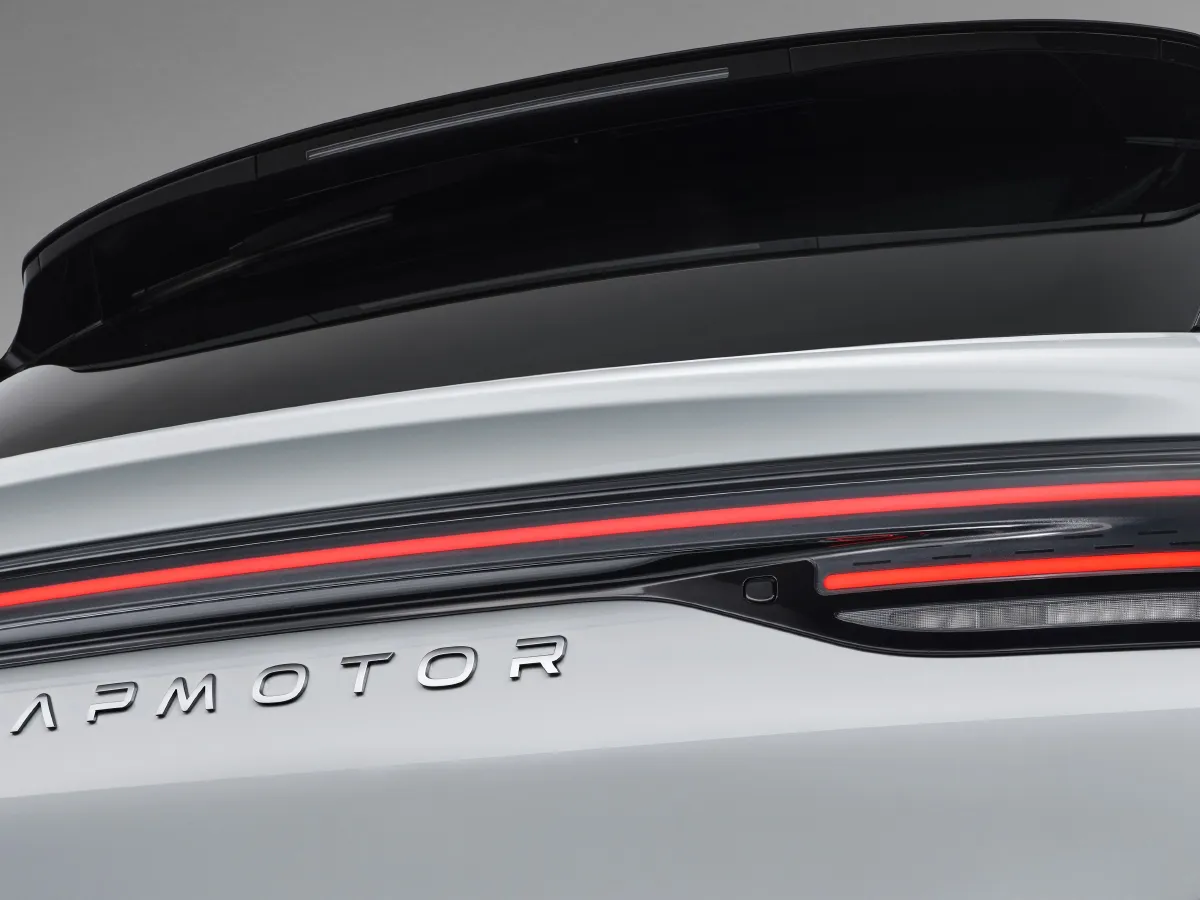 Leapmotor C11,autocango,china used car exporter,china ev exporter,chinese used car exporter,chinese used ev exporter