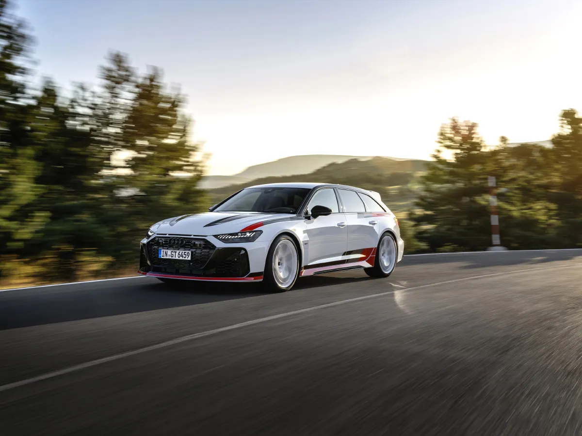 Audi RS 6,autocango,china used car exporter,china ev exporter,chinese used car exporter,chinese used ev exporter