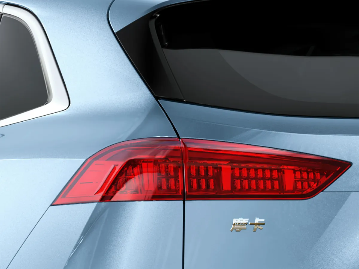 WEY Mocha,autocango,china used car exporter,china ev exporter,chinese used car exporter,chinese used ev exporter