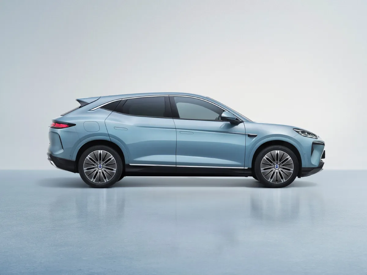 Denza N7,autocango,china used car exporter,china ev exporter,chinese used car exporter,chinese used ev exporter Denza N7,autocango,china used car exporter,china ev exporter,chinese used car exporter,chinese used ev exporter