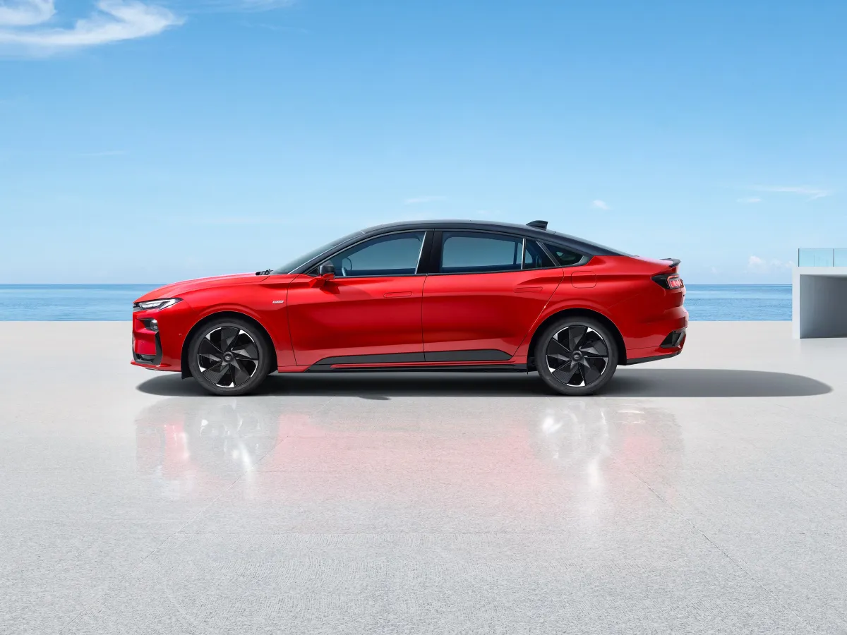 2005 Ford Mondeo 2.0L 141HP L4 4AT,autocango,china used car exporter,china ev exporter,chinese used car exporter,chinese used ev exporter