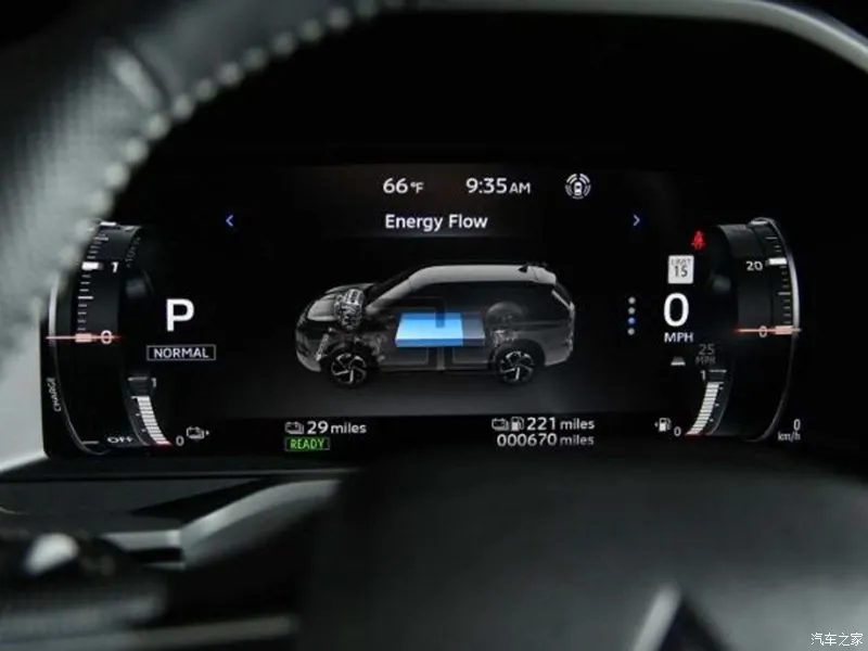 Mitsubishi Outlander,autocango,china used car exporter,china ev exporter,chinese used car exporter,chinese used ev exporter