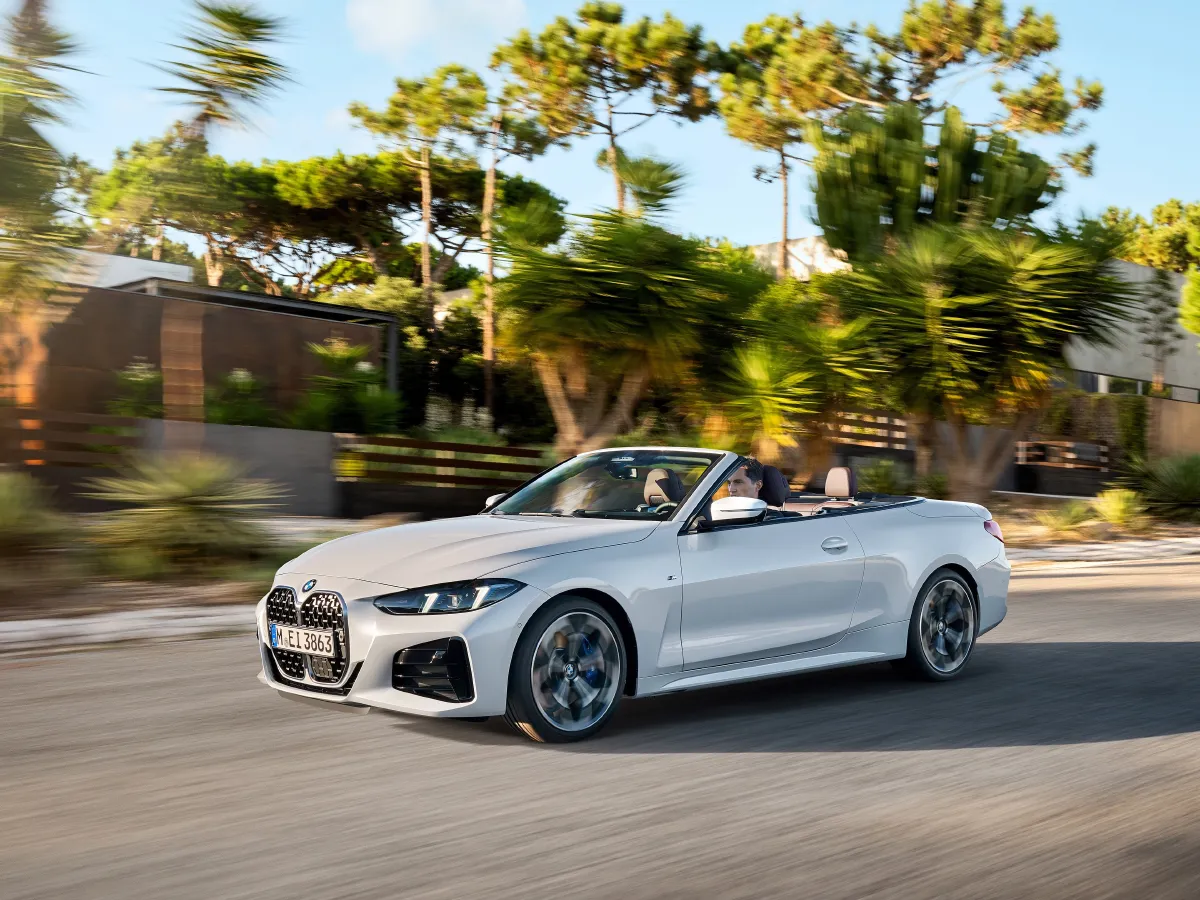 BMW 4 Series,autocango,china used car exporter,china ev exporter,chinese used car exporter,chinese used ev exporter