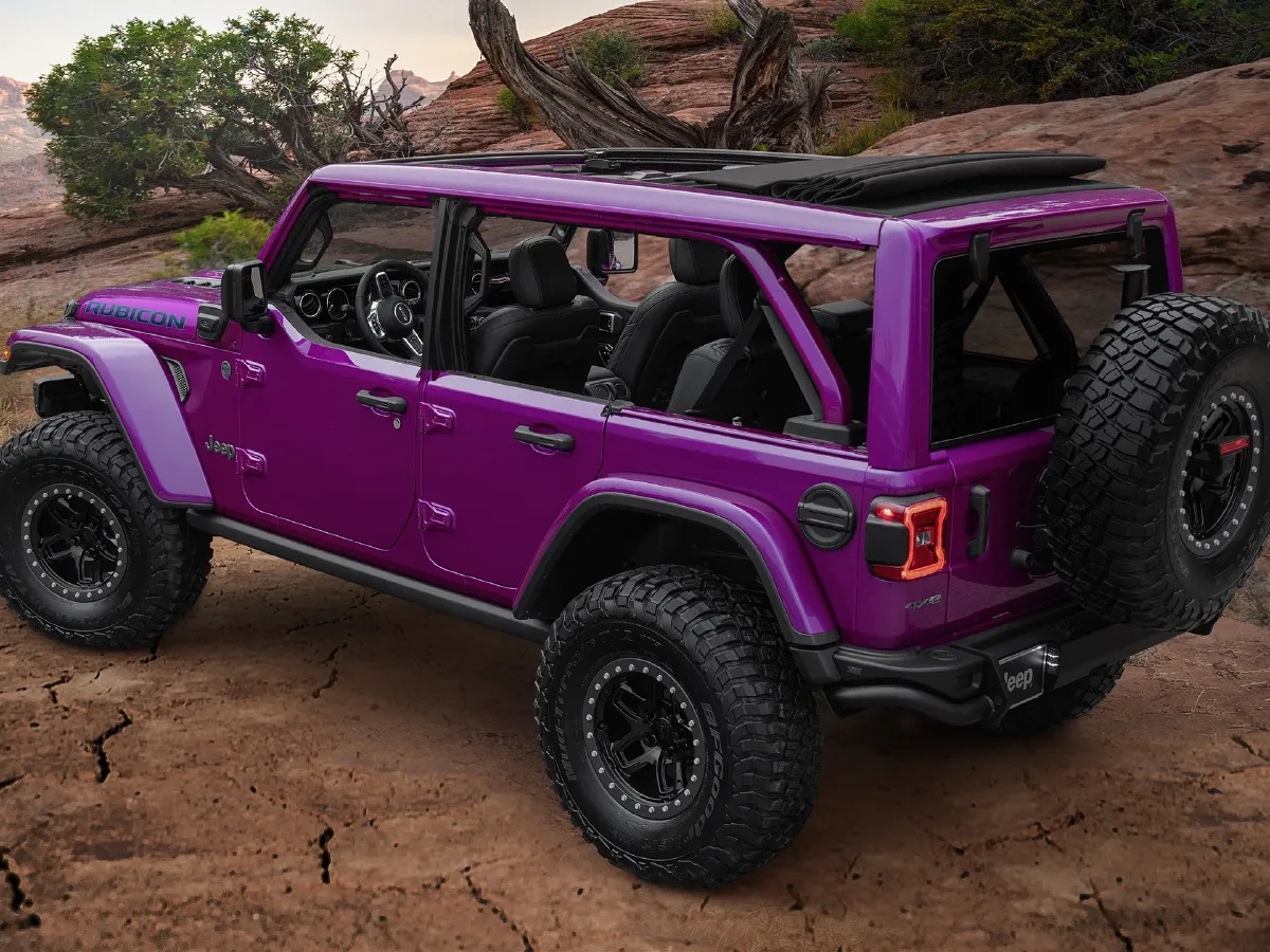 Jeep Wrangler,autocango,china used car exporter,china ev exporter,chinese used car exporter,chinese used ev exporter