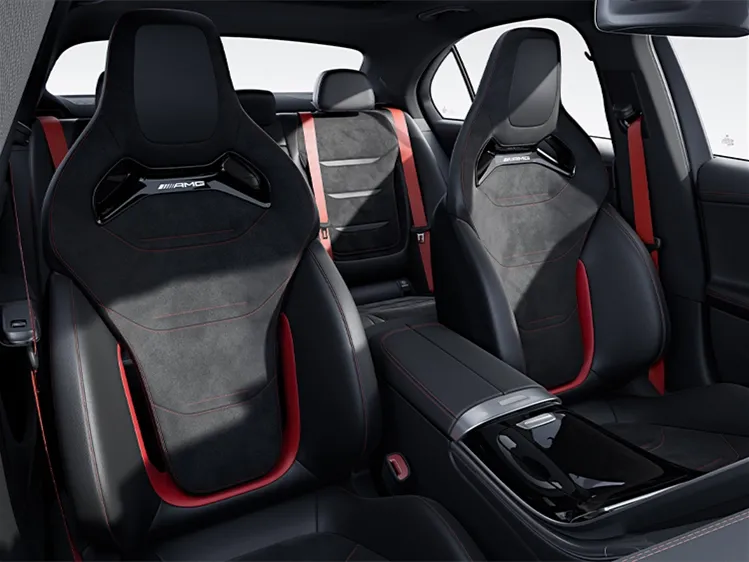 Mercedes-Benz C AMG,autocango,china used car exporter,china ev exporter,chinese used car exporter,chinese used ev exporter