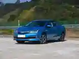 Toyota Corolla Hybird E+