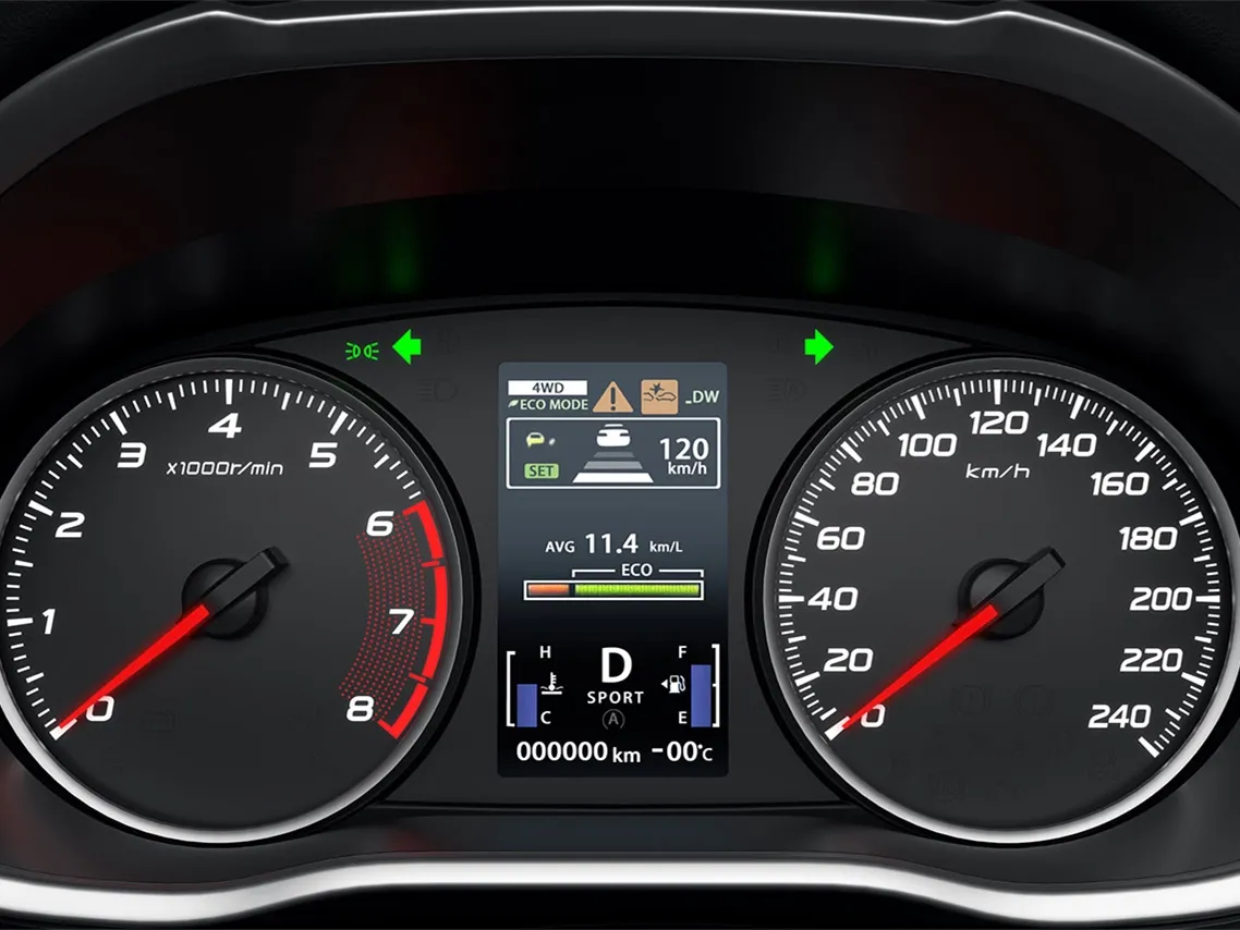 Mitsubishi Eclipse Cross,autocango,china used car exporter,china ev exporter,chinese used car exporter,chinese used ev exporter