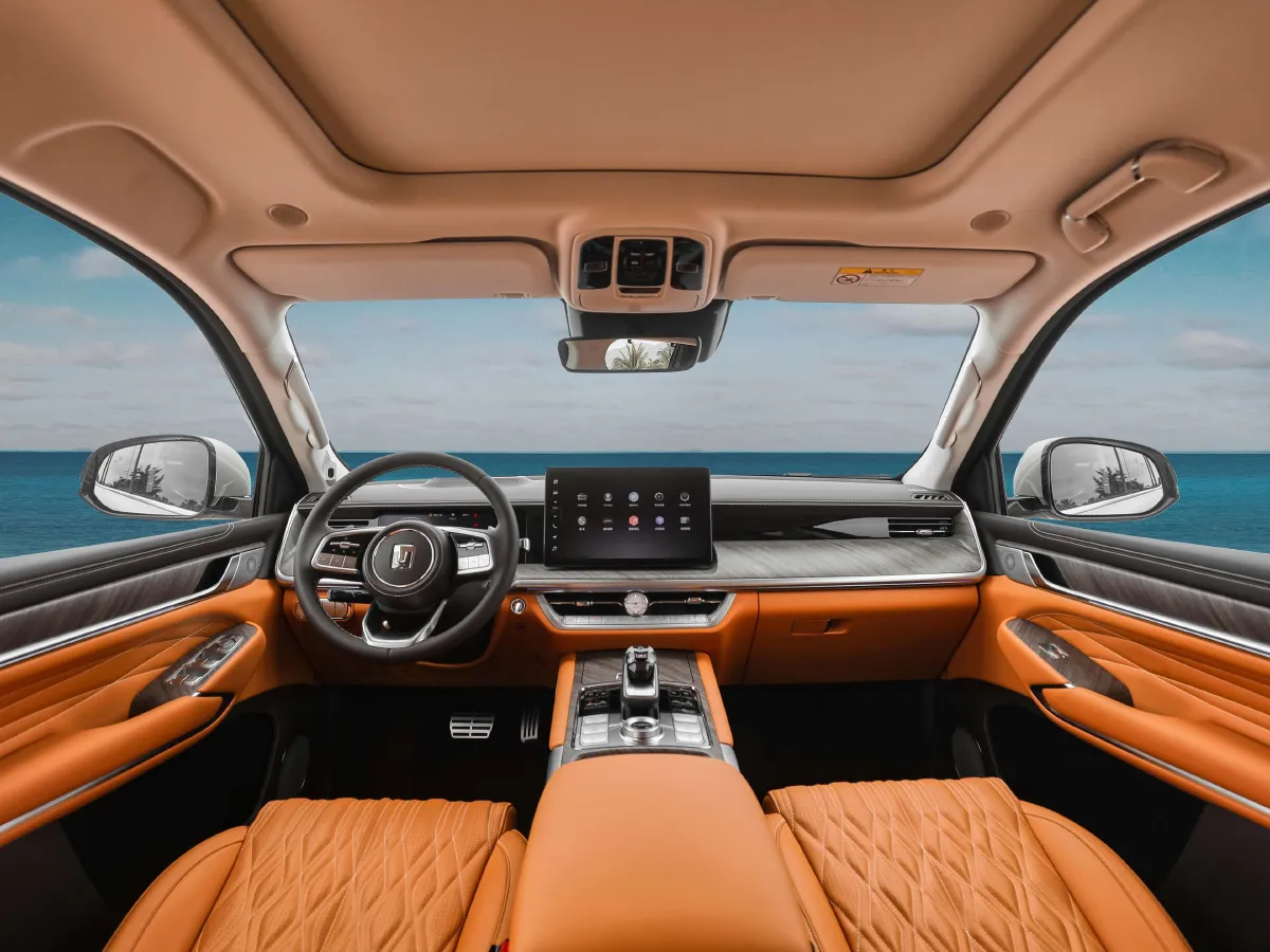 Tank 500,autocango,china used car exporter,china ev exporter,chinese used car exporter,chinese used ev exporter