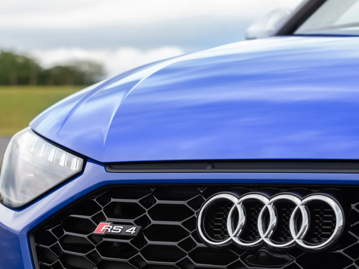 Audi RS 4,autocango,china used car exporter,china ev exporter,chinese used car exporter,chinese used ev exporter