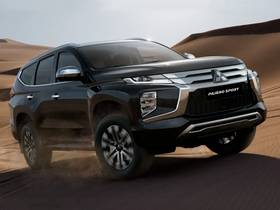Mitsubishi Pajero,autocango,china used car exporter,china ev exporter,chinese used car exporter,chinese used ev exporter Mitsubishi Pajero,autocango,china used car exporter,china ev exporter,chinese used car exporter,chinese used ev exporter