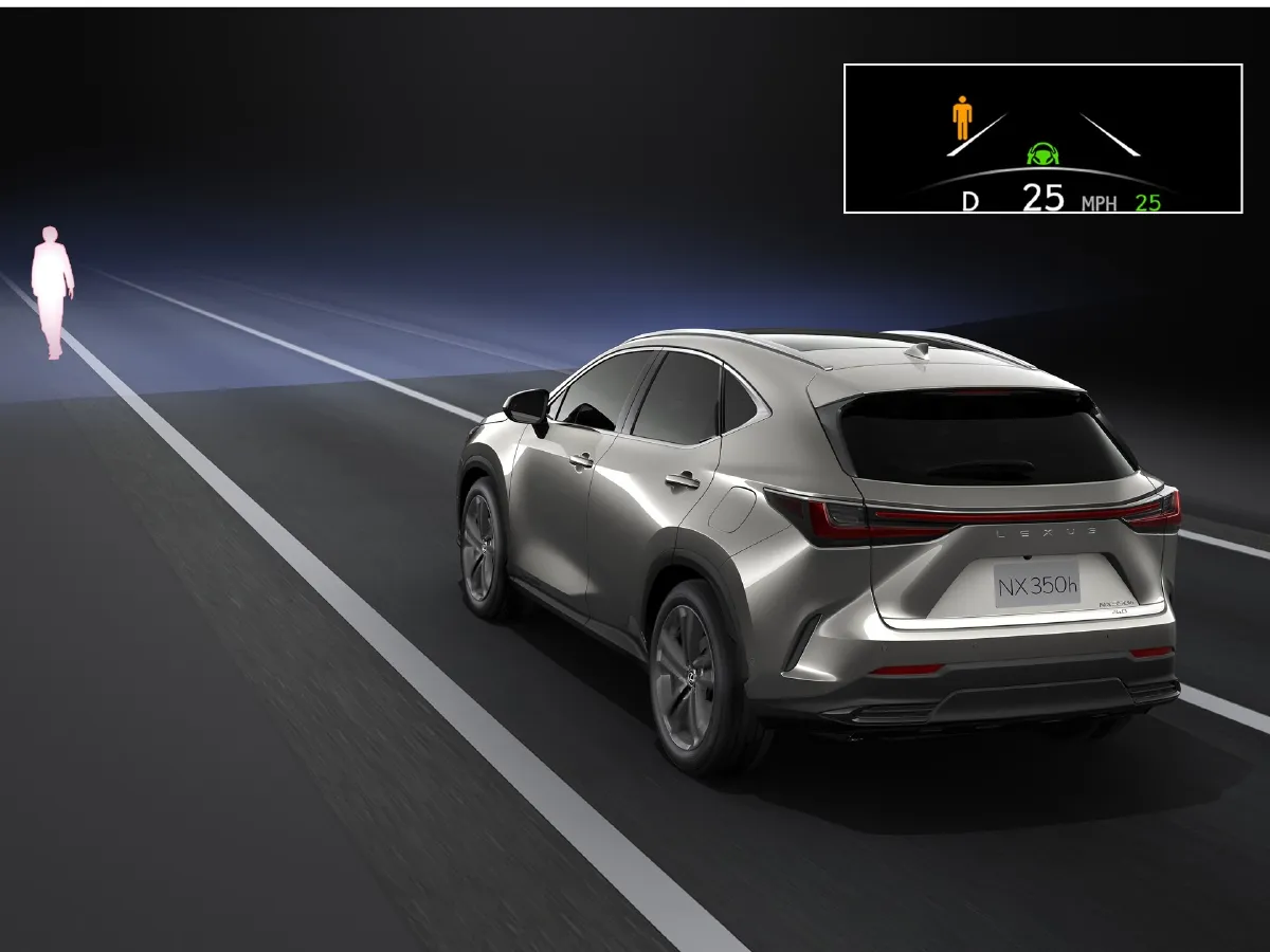 Lexus NX,autocango,china used car exporter,china ev exporter,chinese used car exporter,chinese used ev exporter