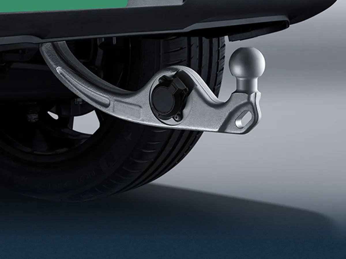 Tank 700,autocango,china used car exporter,china ev exporter,chinese used car exporter,chinese used ev exporter