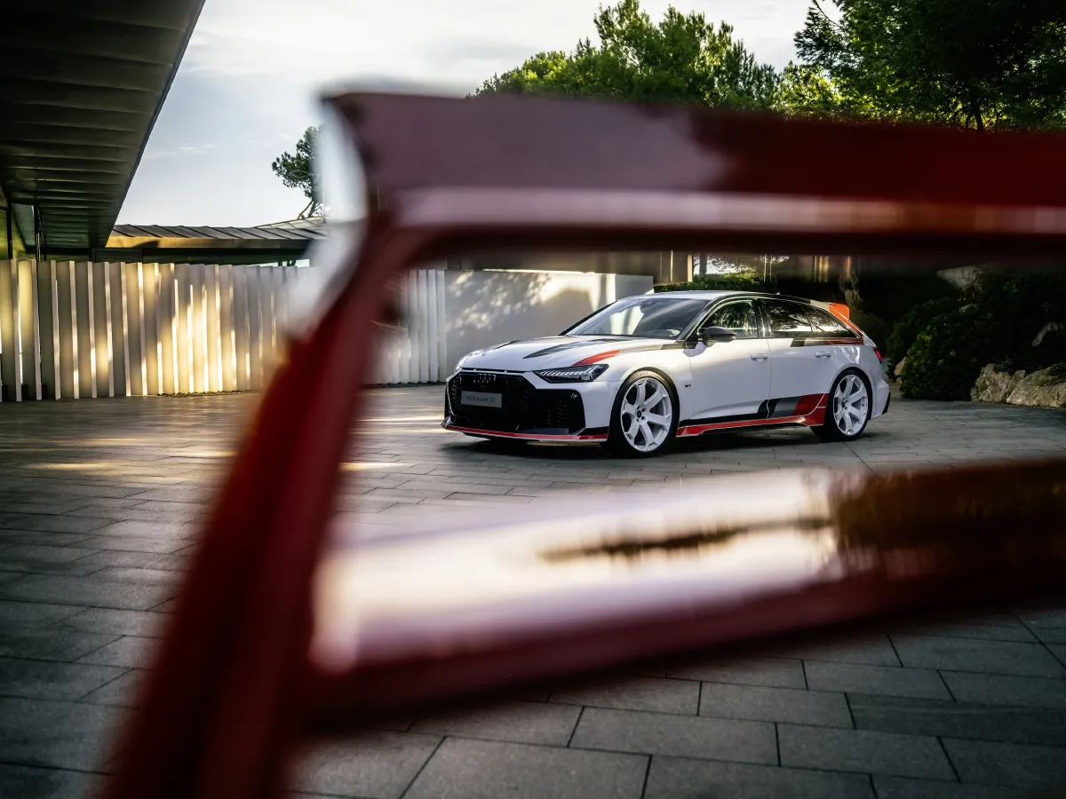 Audi RS 6,autocango,china used car exporter,china ev exporter,chinese used car exporter,chinese used ev exporter