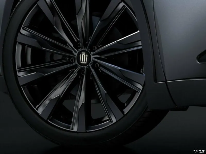 Toyota Crown,autocango,china used car exporter,china ev exporter,chinese used car exporter,chinese used ev exporter