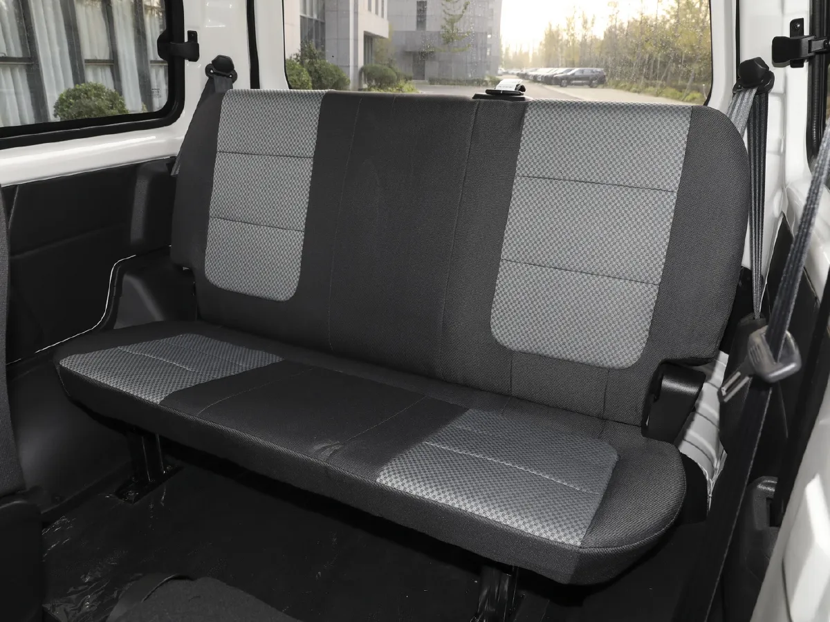 ChangAn Kaicene Honor S,autocango,china used car exporter,china ev exporter,chinese used car exporter,chinese used ev exporter ChangAn Kaicene Honor S,autocango,china used car exporter,china ev exporter,chinese used car exporter,chinese used ev exporter