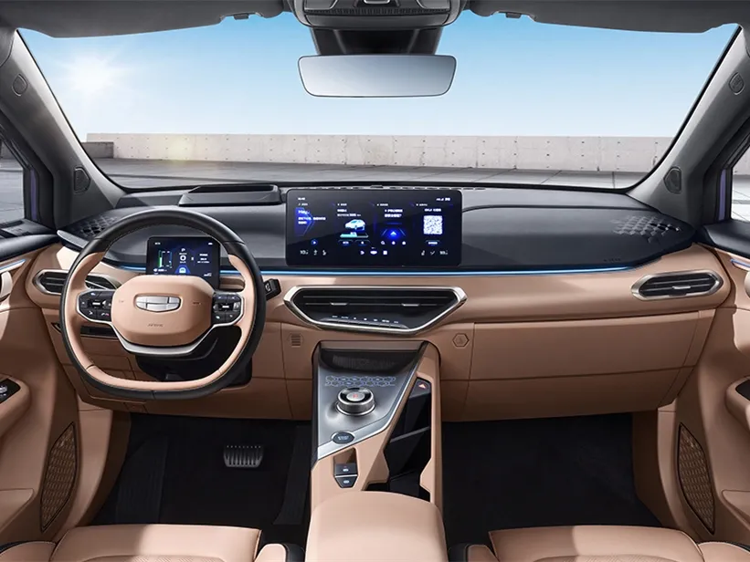 Geometry C,autocango,china used car exporter,china ev exporter,chinese used car exporter,chinese used ev exporter