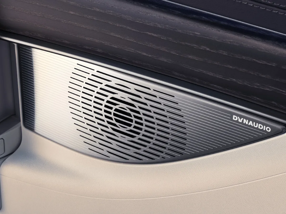 Denza D9,autocango,china used car exporter,china ev exporter,chinese used car exporter,chinese used ev exporter