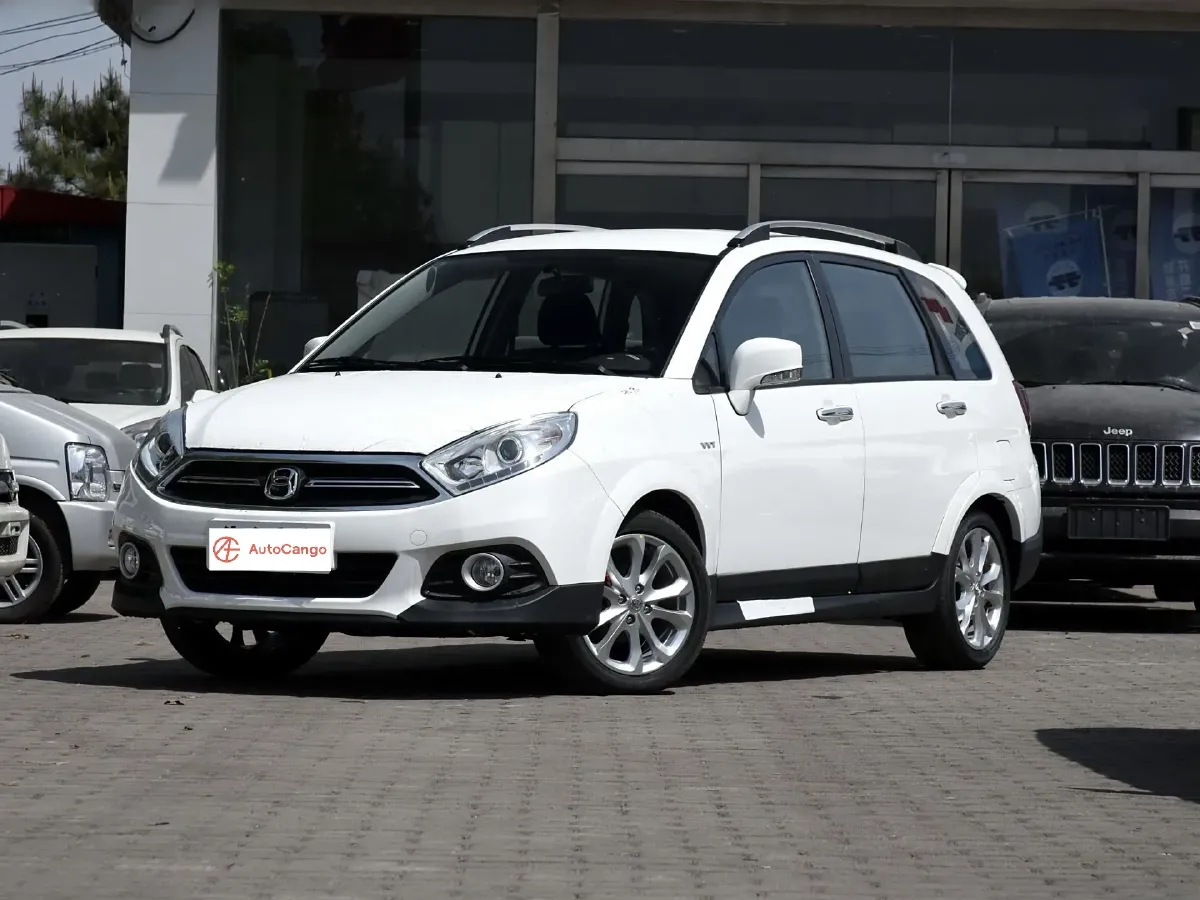 Suzuki Liana A6,autocango,china used car exporter,china ev exporter,chinese used car exporter,chinese used ev exporter