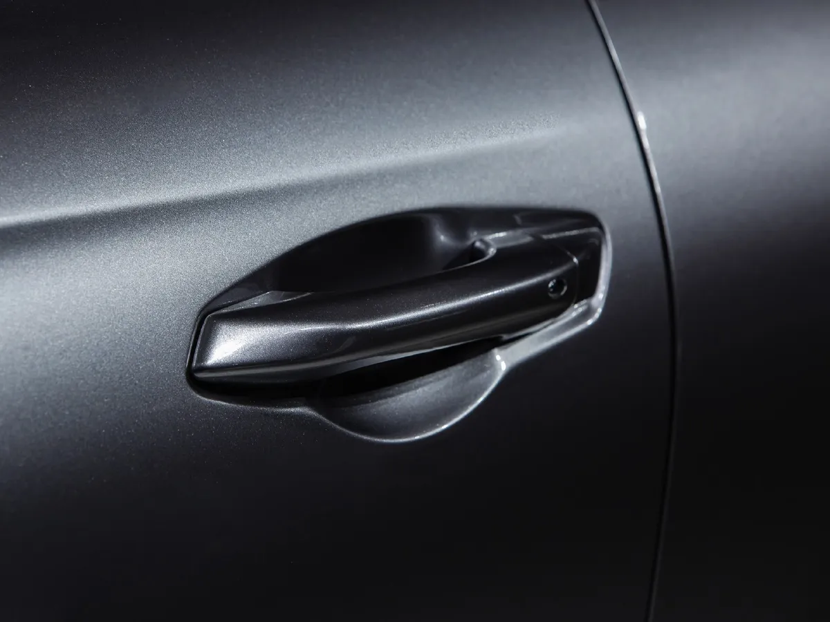 ChangAn Oshan X5,autocango,china used car exporter,china ev exporter,chinese used car exporter,chinese used ev exporter