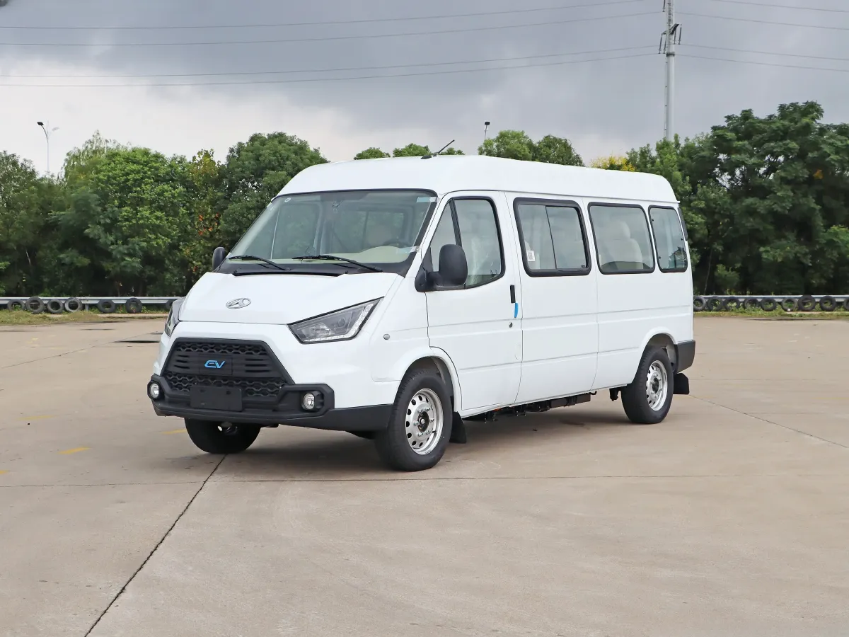 JMMC FuYun,autocango,china used car exporter,china ev exporter,chinese used car exporter,chinese used ev exporter JMMC FuYun,autocango,china used car exporter,china ev exporter,chinese used car exporter,chinese used ev exporter
