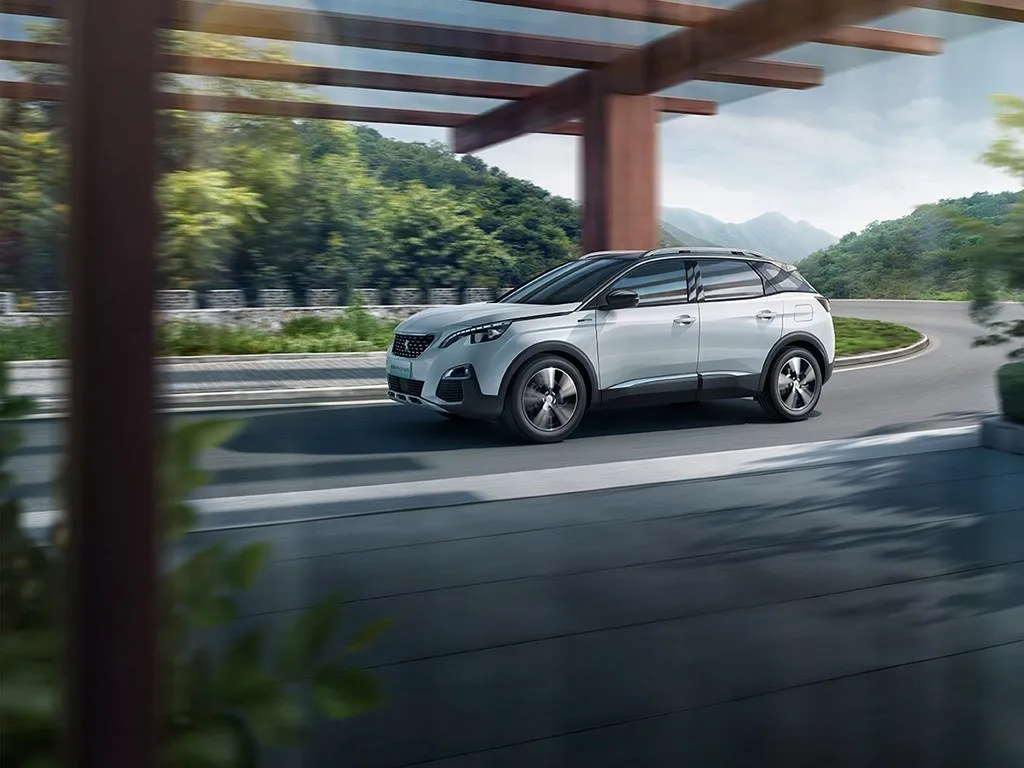 Peugeot 4008,autocango,china used car exporter,china ev exporter,chinese used car exporter,chinese used ev exporter Peugeot 4008,autocango,china used car exporter,china ev exporter,chinese used car exporter,chinese used ev exporter