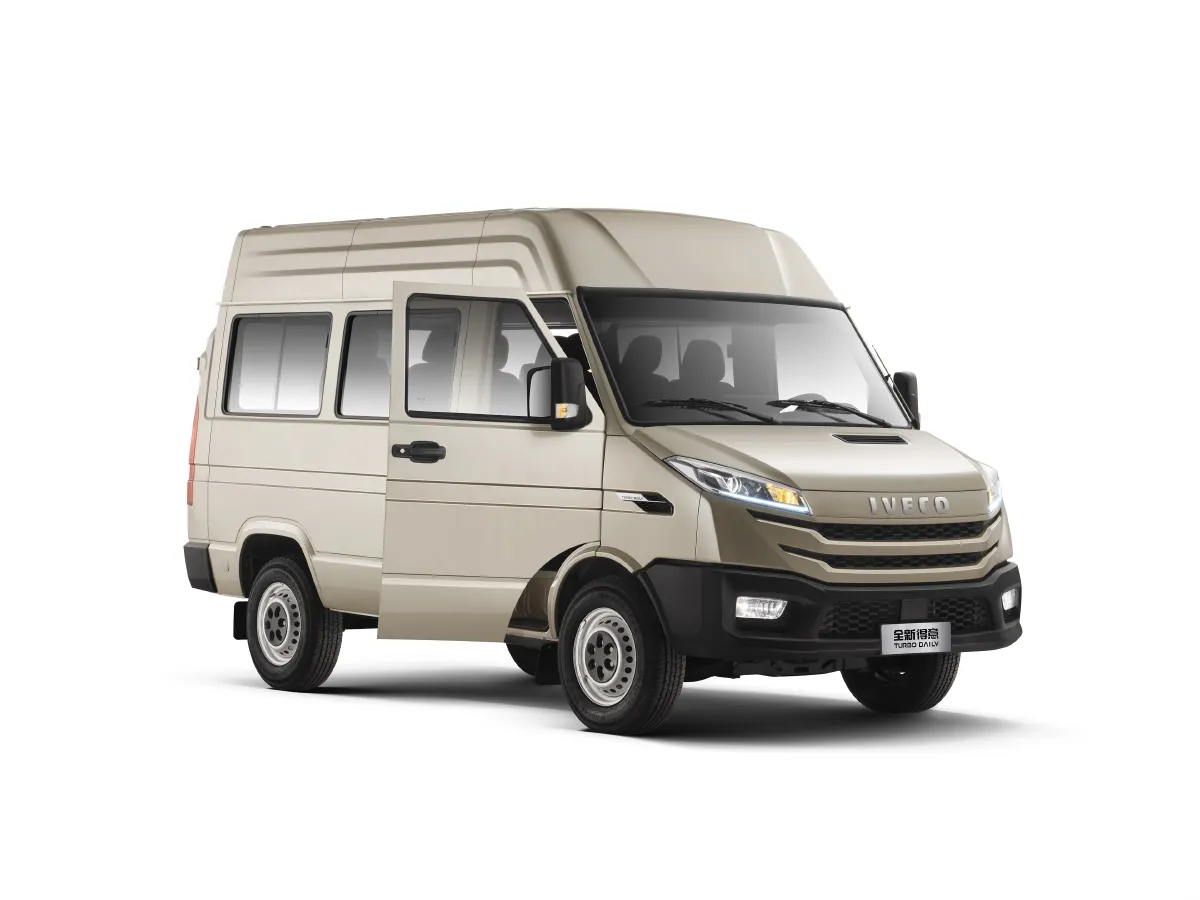 Iveco DeYi,autocango,china used car exporter,china ev exporter,chinese used car exporter,chinese used ev exporter