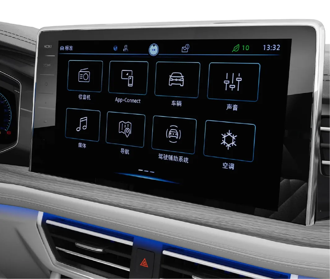 Volkswagen Sagitar,autocango,china used car exporter,china ev exporter,chinese used car exporter,chinese used ev exporter