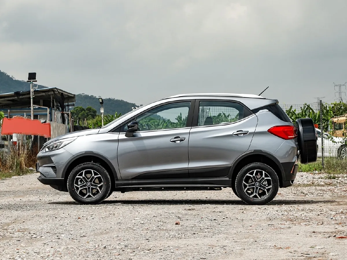 BYD Yuan Pro,autocango,china used car exporter,china ev exporter,chinese used car exporter,chinese used ev exporter BYD Yuan Pro,autocango,china used car exporter,china ev exporter,chinese used car exporter,chinese used ev exporter