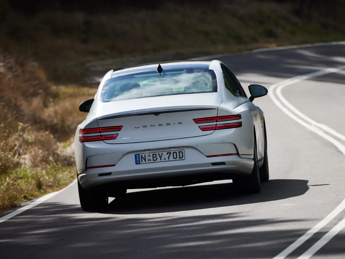 Genesis G80,autocango,china used car exporter,china ev exporter,chinese used car exporter,chinese used ev exporter Genesis G80,autocango,china used car exporter,china ev exporter,chinese used car exporter,chinese used ev exporter