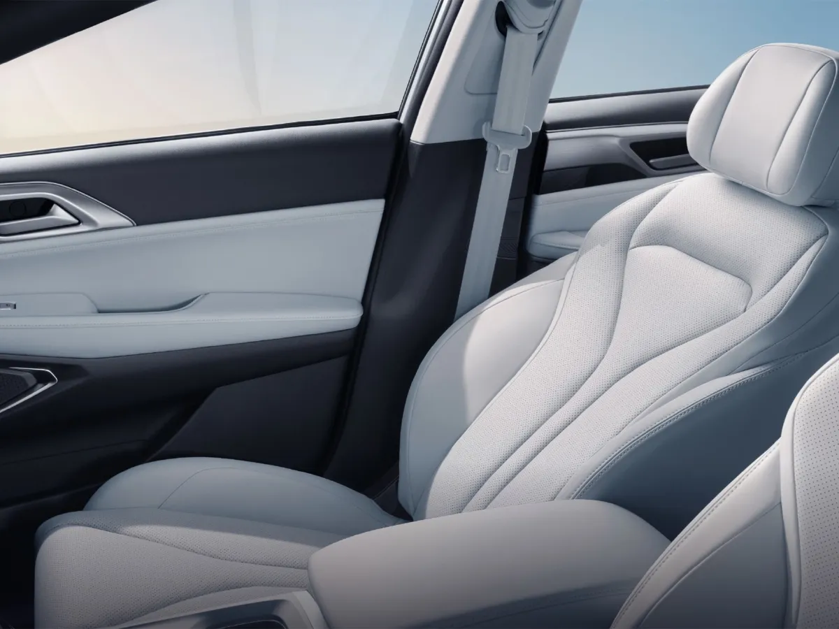 Xpeng P5,autocango,china used car exporter,china ev exporter,chinese used car exporter,chinese used ev exporter