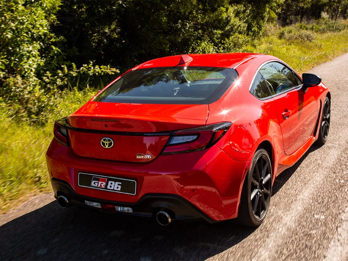 Toyota 86,autocango,china used car exporter,china ev exporter,chinese used car exporter,chinese used ev exporter