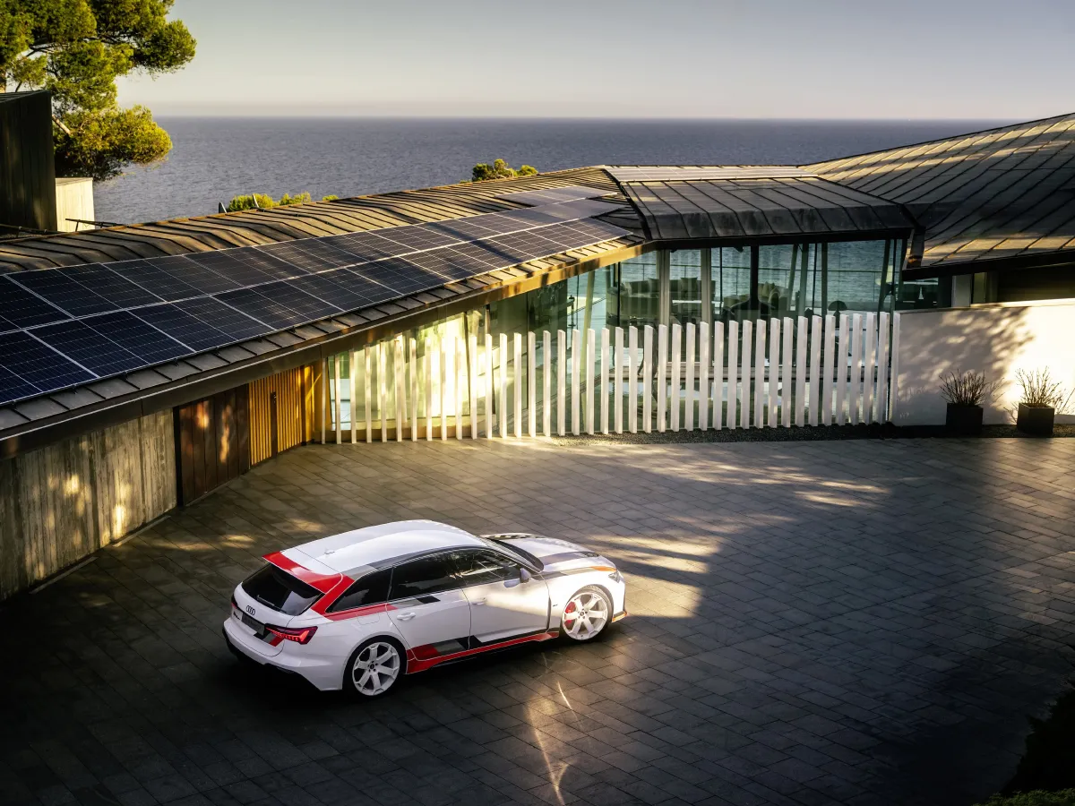 Audi RS 6,autocango,china used car exporter,china ev exporter,chinese used car exporter,chinese used ev exporter