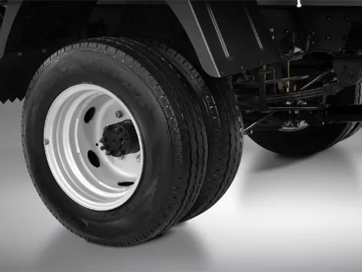 2023 JinBei T5 1.6L 124HP L4 5MT,autocango,china used car exporter,china ev exporter,chinese used car exporter,chinese used ev exporter