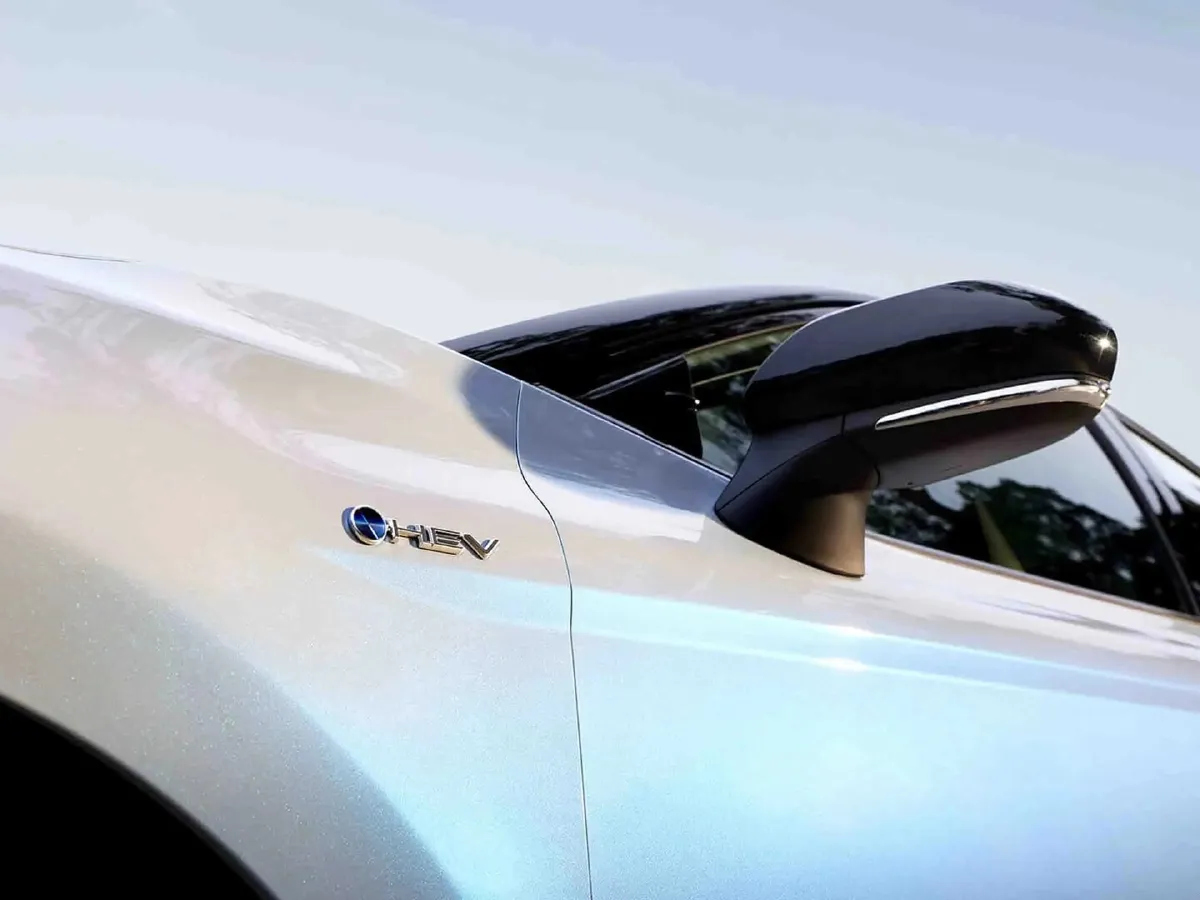 Toyota Camry,autocango,china used car exporter,china ev exporter,chinese used car exporter,chinese used ev exporter