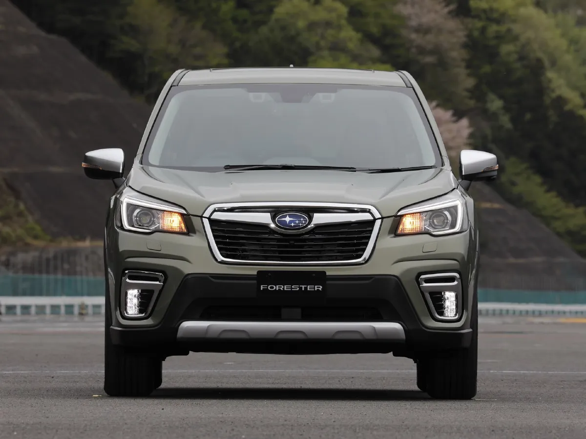 Subaru Forester,autocango,china used car exporter,china ev exporter,chinese used car exporter,chinese used ev exporter