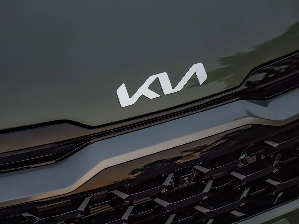 Kia Sportage,autocango,china used car exporter,china ev exporter,chinese used car exporter,chinese used ev exporter