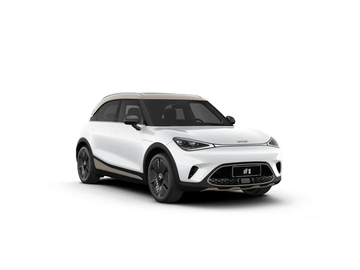 Smart smart Elf 1,autocango,china used car exporter,china ev exporter,chinese used car exporter,chinese used ev exporter Smart smart Elf 1,autocango,china used car exporter,china ev exporter,chinese used car exporter,chinese used ev exporter