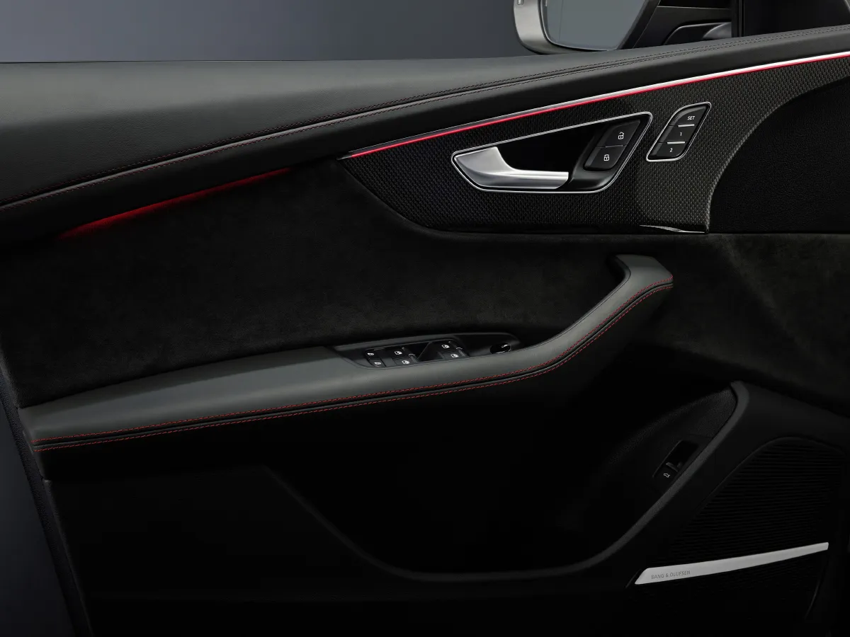 Audi Q7,autocango,china used car exporter,china ev exporter,chinese used car exporter,chinese used ev exporter