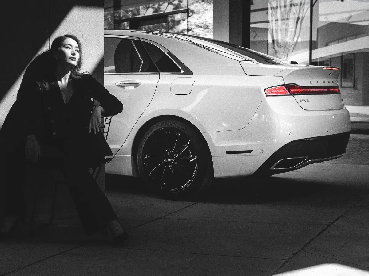 Lincoln MKZ,autocango,china used car exporter,china ev exporter,chinese used car exporter,chinese used ev exporter