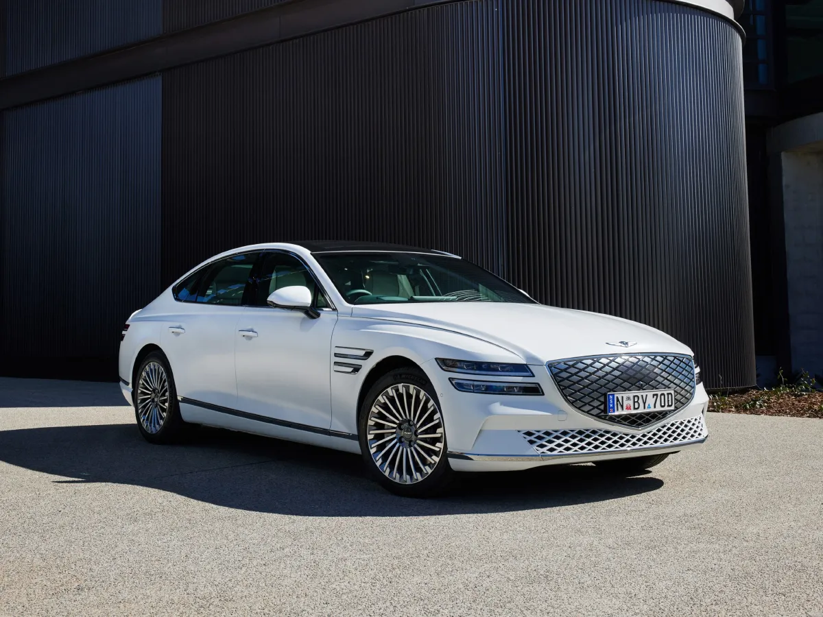 Genesis G80,autocango,china used car exporter,china ev exporter,chinese used car exporter,chinese used ev exporter Genesis G80,autocango,china used car exporter,china ev exporter,chinese used car exporter,chinese used ev exporter