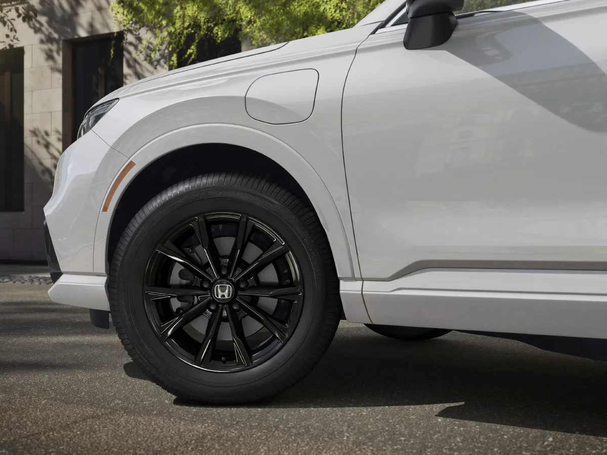 Honda CR-V,autocango,china used car exporter,china ev exporter,chinese used car exporter,chinese used ev exporter Honda CR-V,autocango,china used car exporter,china ev exporter,chinese used car exporter,chinese used ev exporter