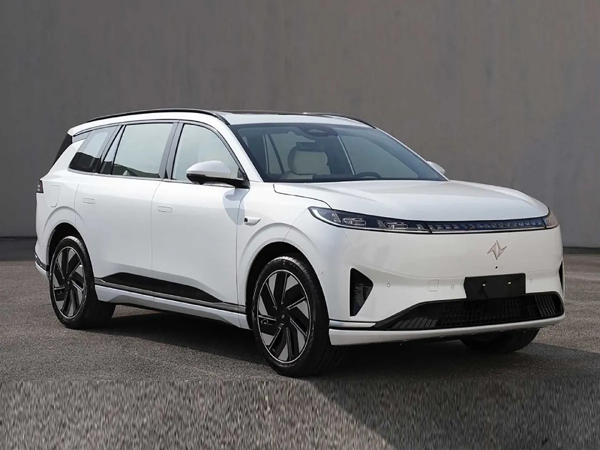 DongFeng eπ eπ008,autocango,china used car exporter,china ev exporter,chinese used car exporter,chinese used ev exporter