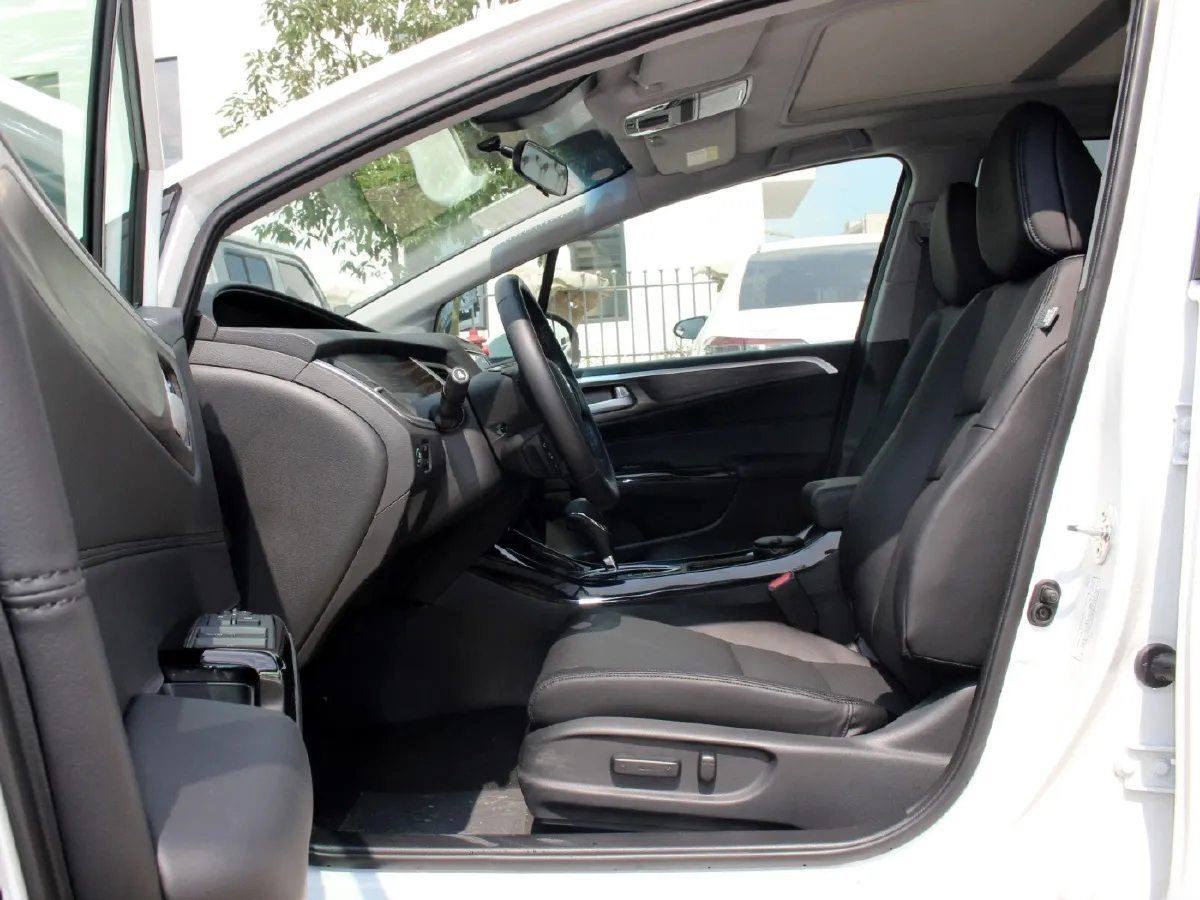 Honda Jade,autocango,china used car exporter,china ev exporter,chinese used car exporter,chinese used ev exporter Honda Jade,autocango,china used car exporter,china ev exporter,chinese used car exporter,chinese used ev exporter