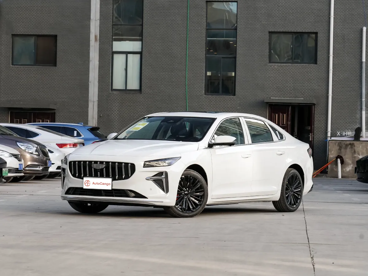 Geely PrefaceL,autocango,china used car exporter,china ev exporter,chinese used car exporter,chinese used ev exporter Geely PrefaceL,autocango,china used car exporter,china ev exporter,chinese used car exporter,chinese used ev exporter