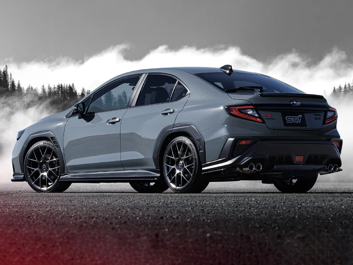 Subaru WRX,autocango,china used car exporter,china ev exporter,chinese used car exporter,chinese used ev exporter