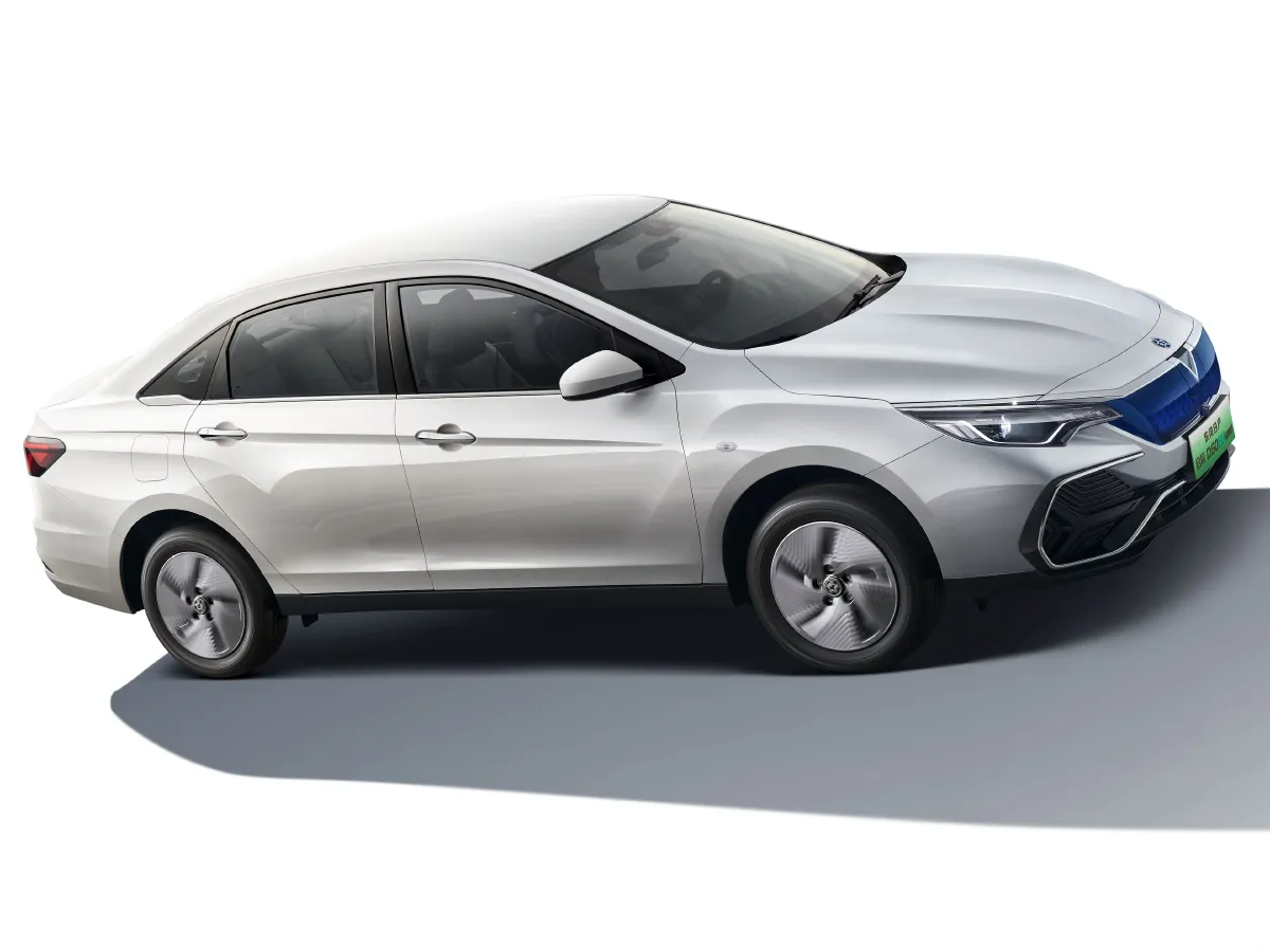 2023 Venucia D60 EV BEV 50KWH,autocango,china used car exporter,china ev exporter,chinese used car exporter,chinese used ev exporter