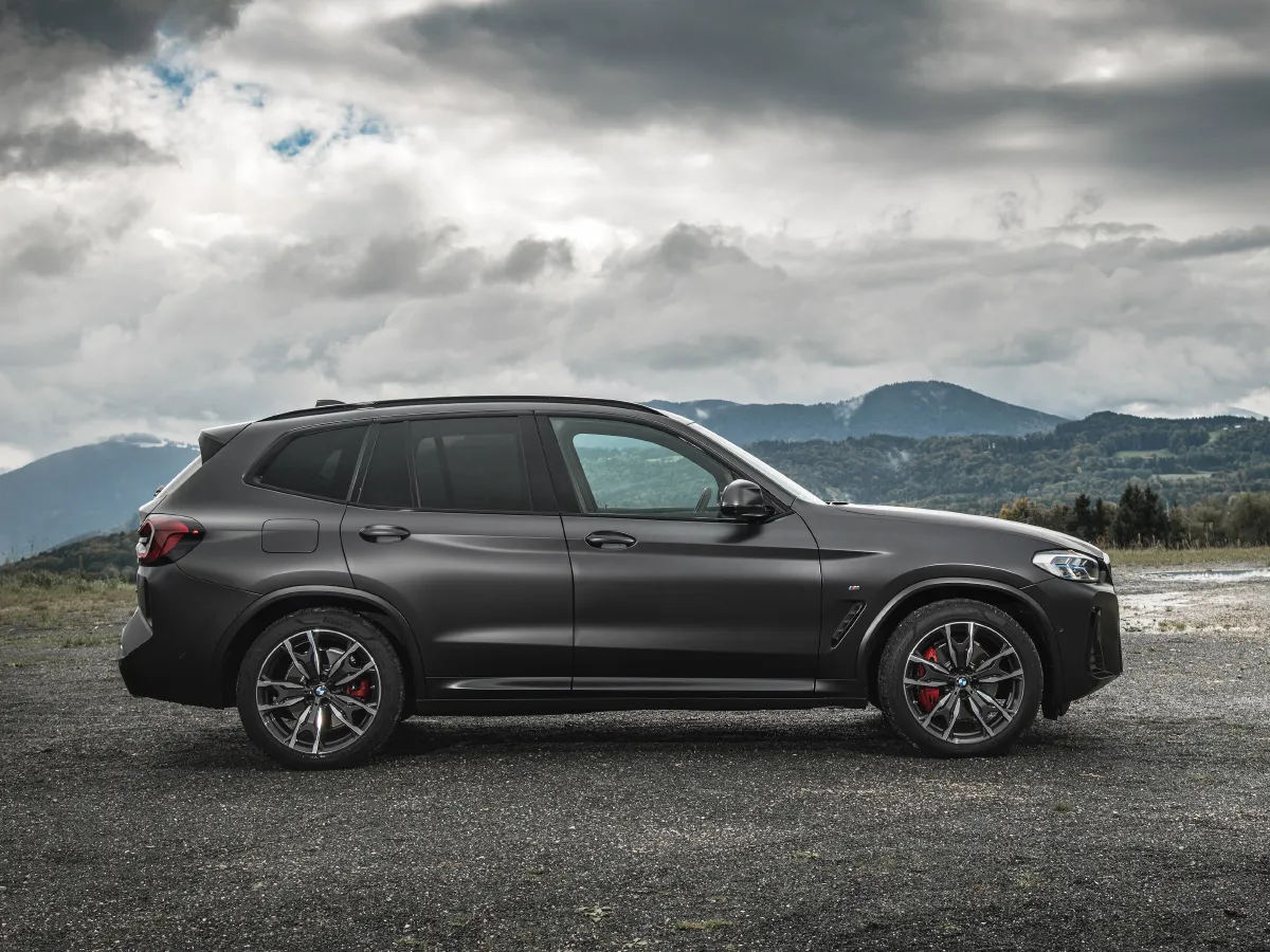 BMW X3,autocango,china used car exporter,china ev exporter,chinese used car exporter,chinese used ev exporter